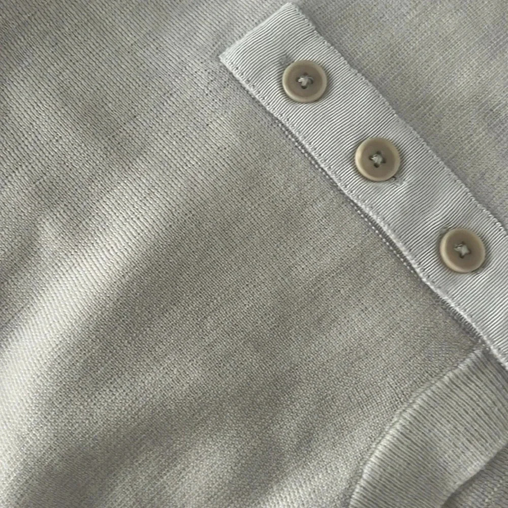 Banana republic merino wool   XL - Picture 3 of 5